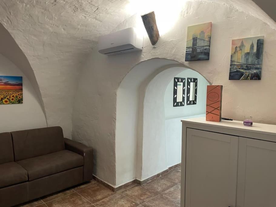 Hotel rifugio anti stress - Image 1