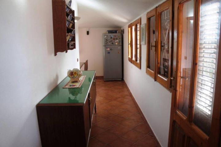 VILLA CATERINA