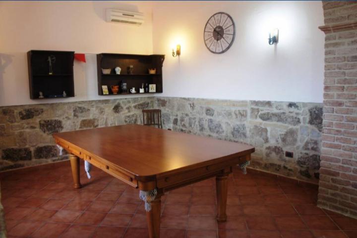 VILLA CATERINA