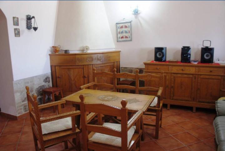 VILLA CATERINA