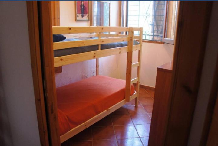 VILLA CATERINA