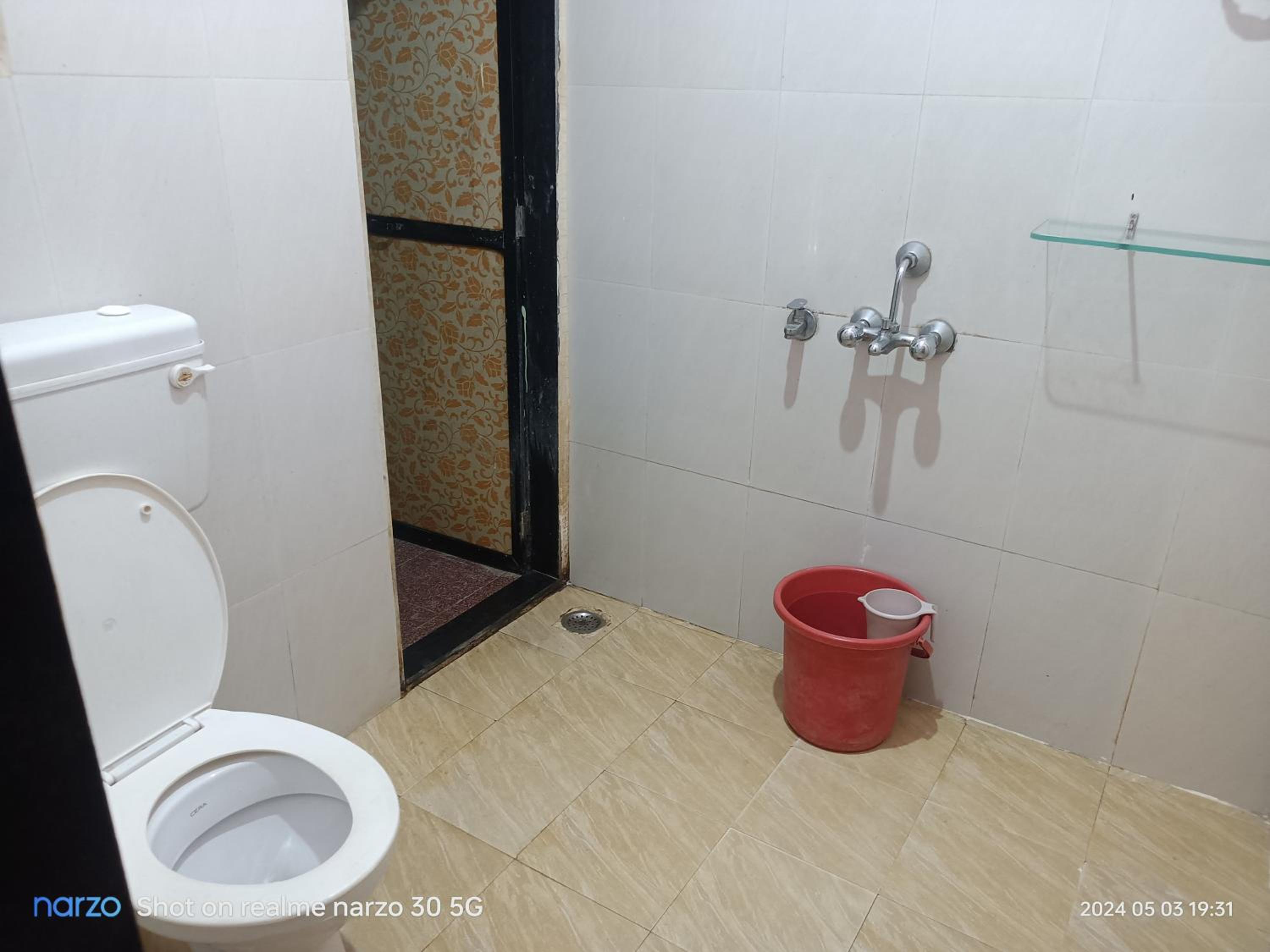 3 Bhk Villa At Pushpanjali Residency Phase 2 Bunglow No B4 Owale Ghodbunder Road Thane West view 5