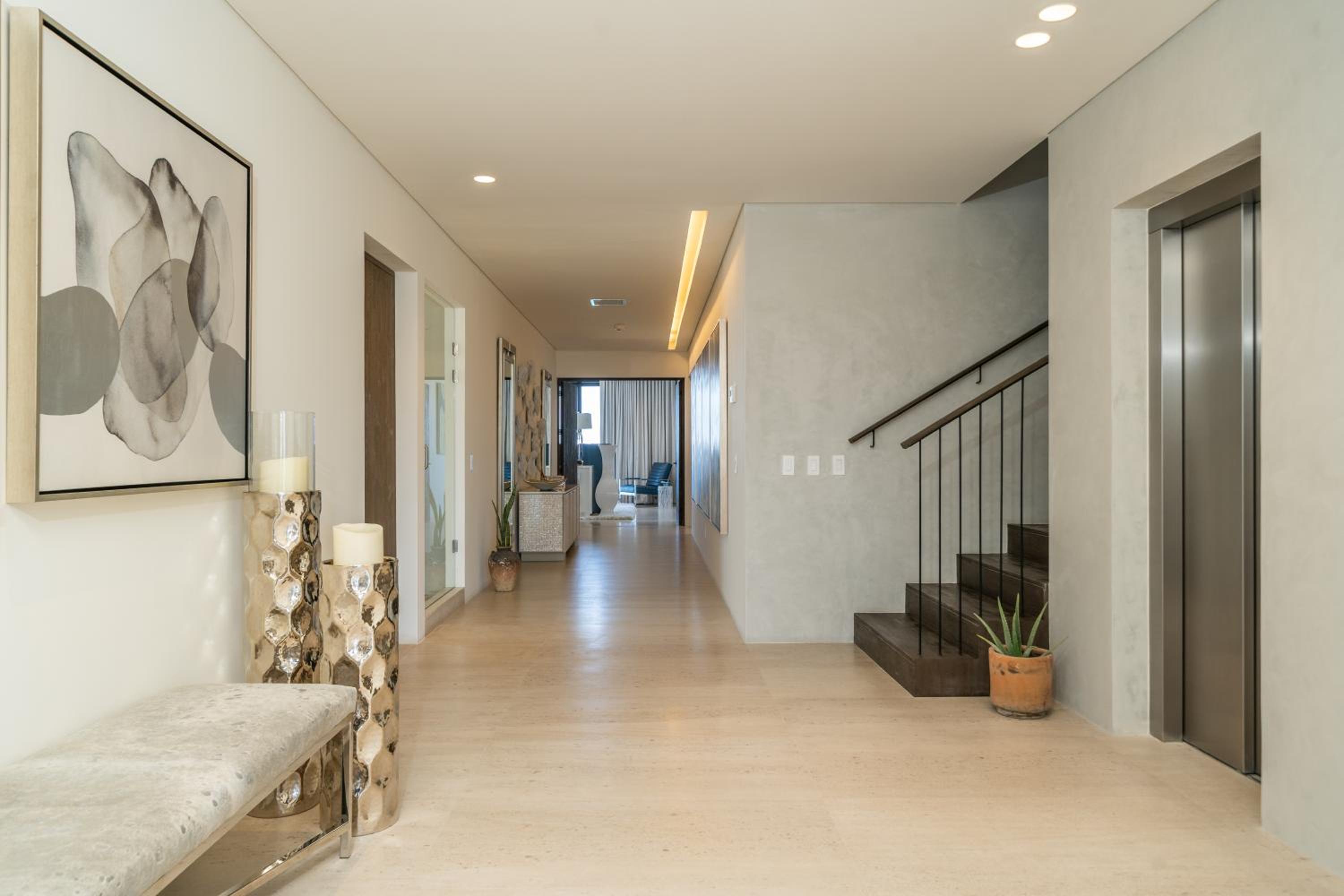 Hotel 1 Homes Preview Cabo