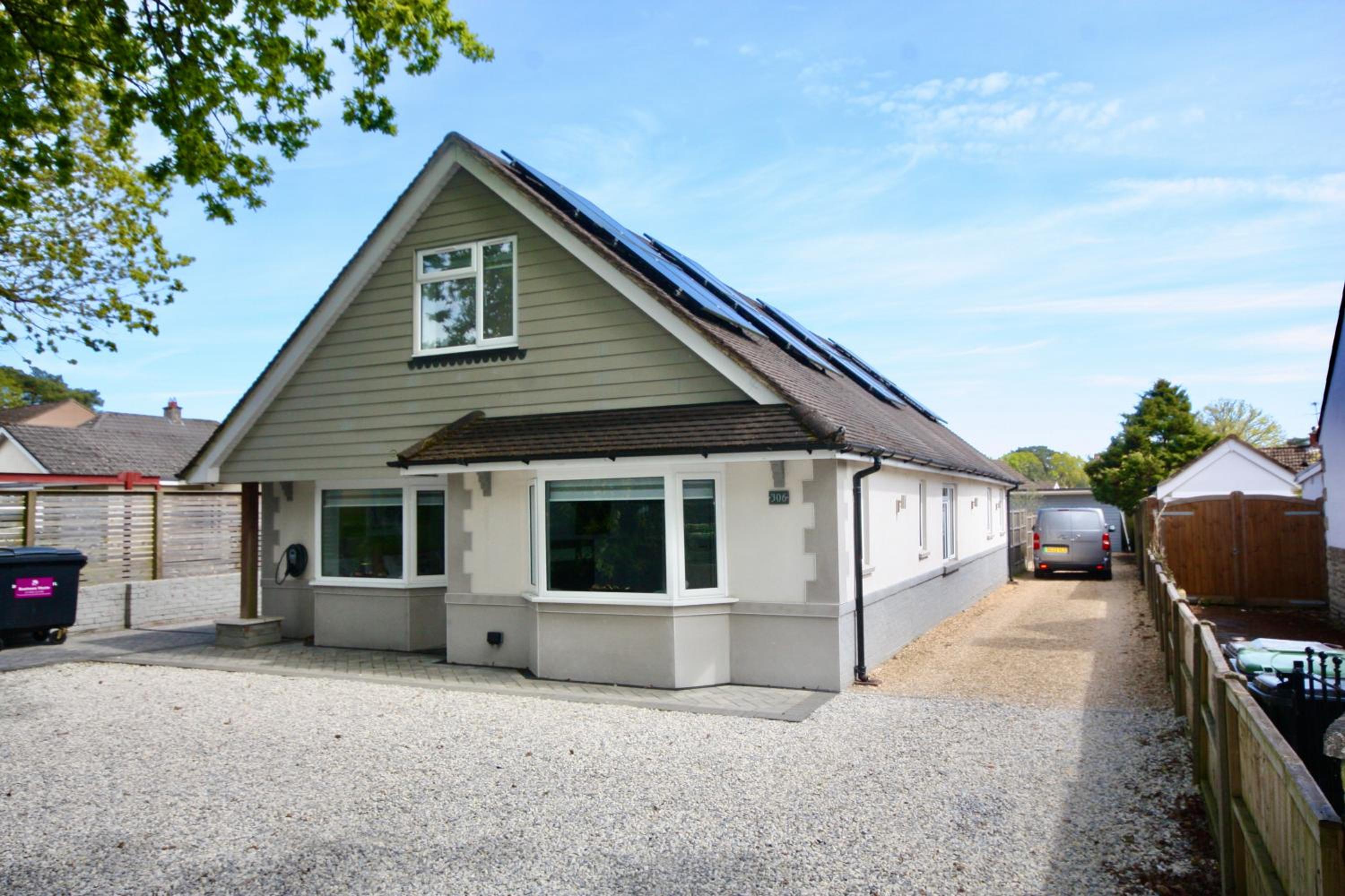 Hotel Luxury Pamper Home Hot Tub & Sauna Ladies Retreat