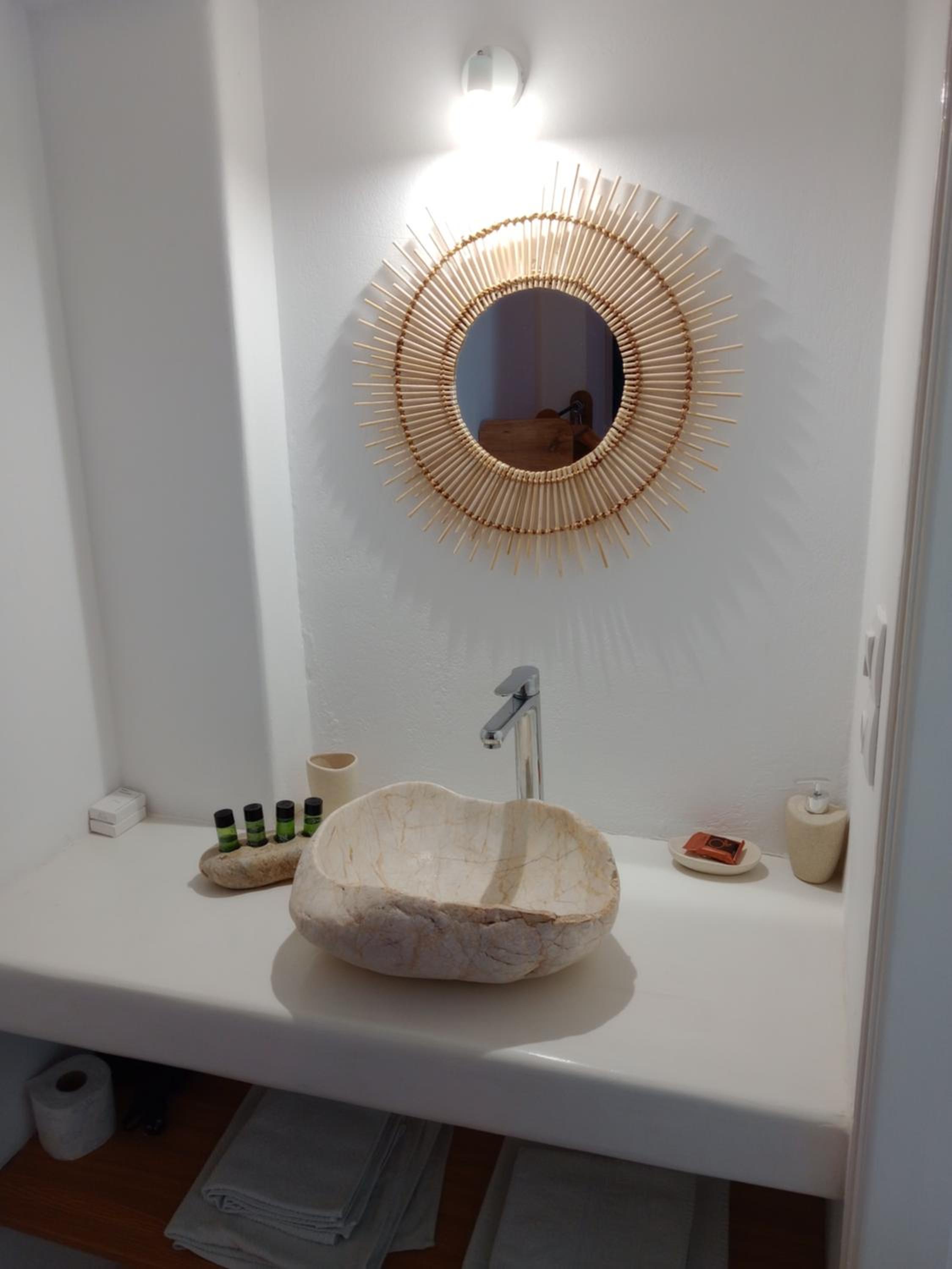 Photo 52