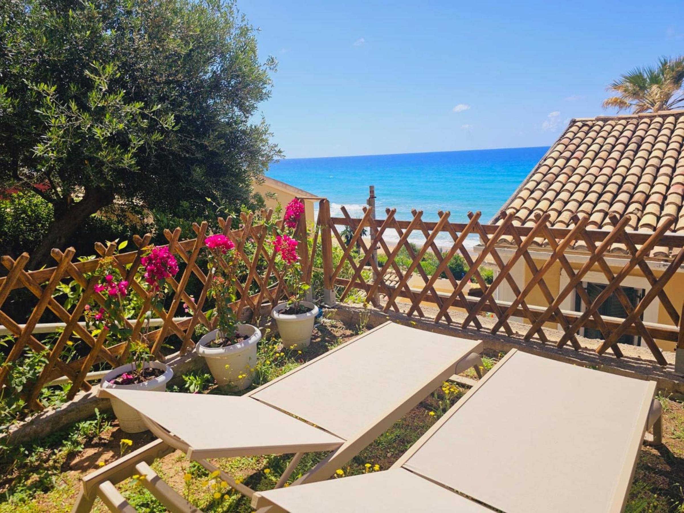 Corfu Dream Holidays Villas photo 5