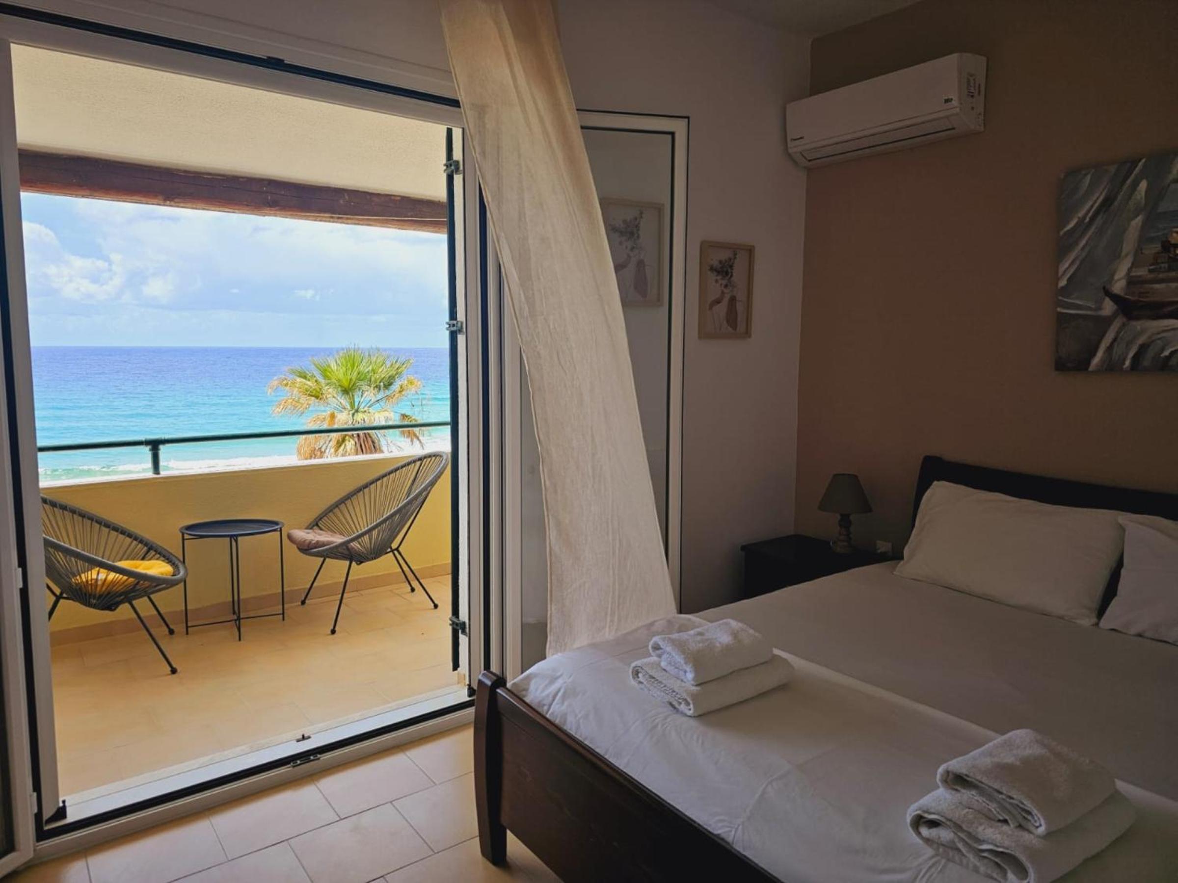Corfu Dream Holidays Villas photo 3