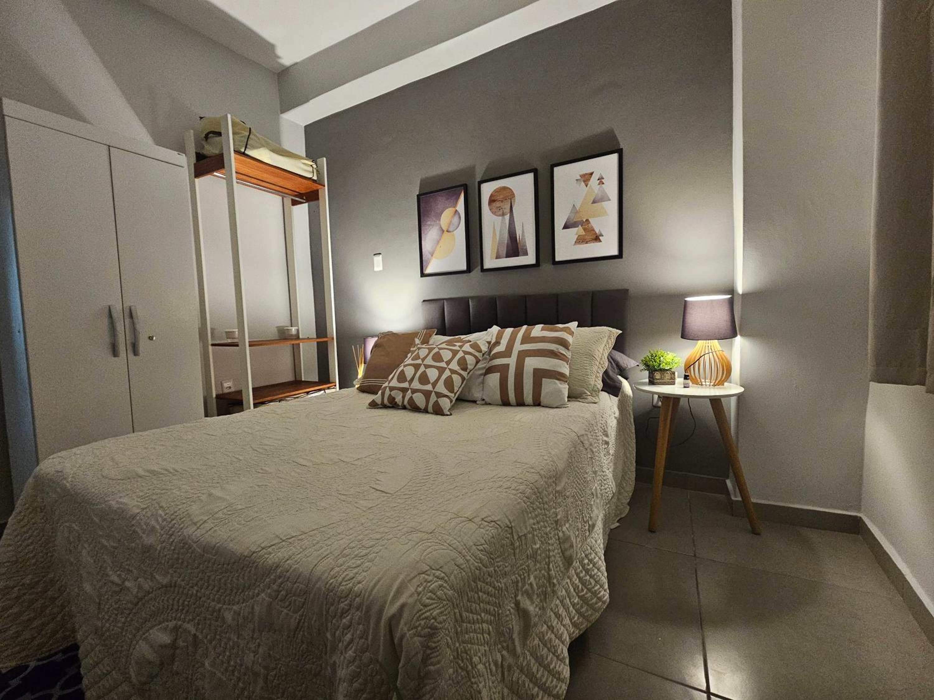 CASA_ESTRELA