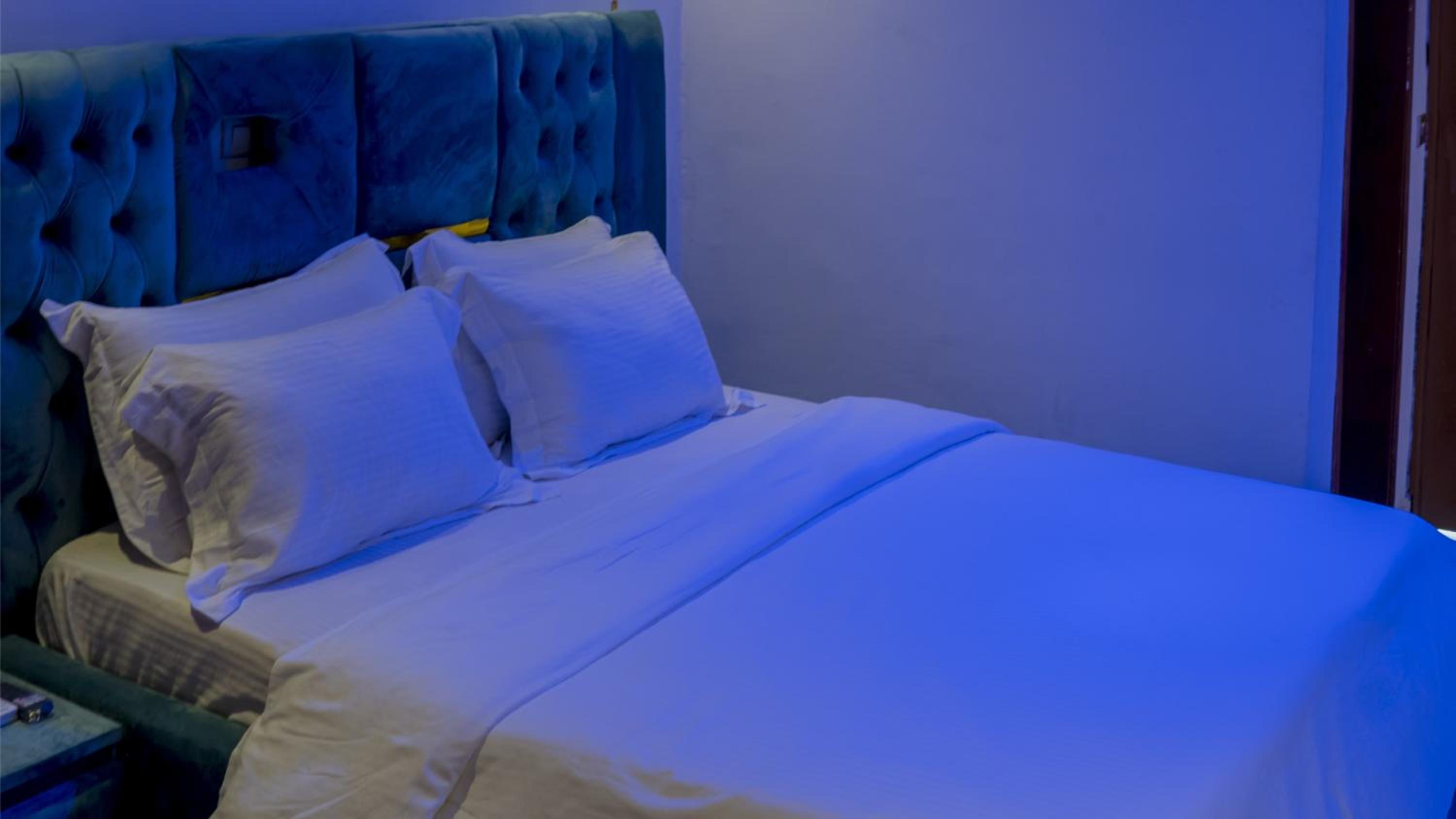Appartement Gold Bonapriso