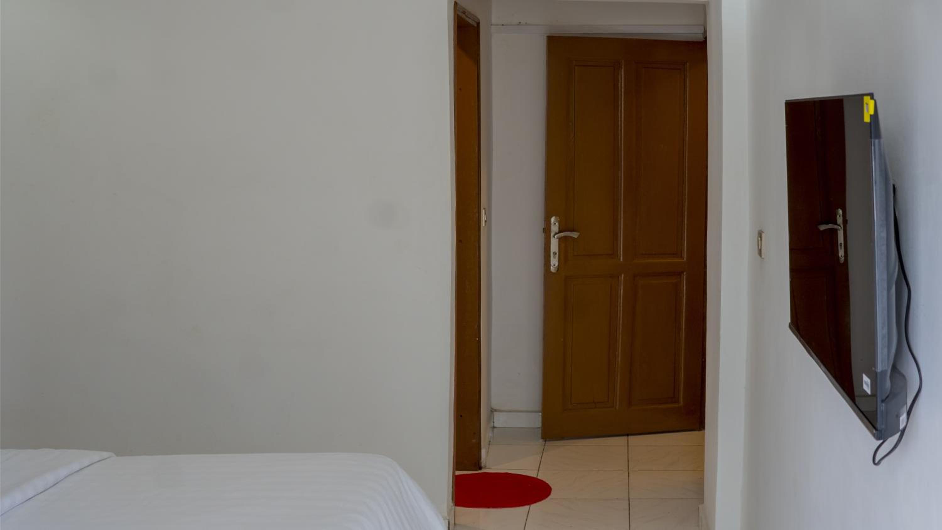 Appartement Gold Bonapriso