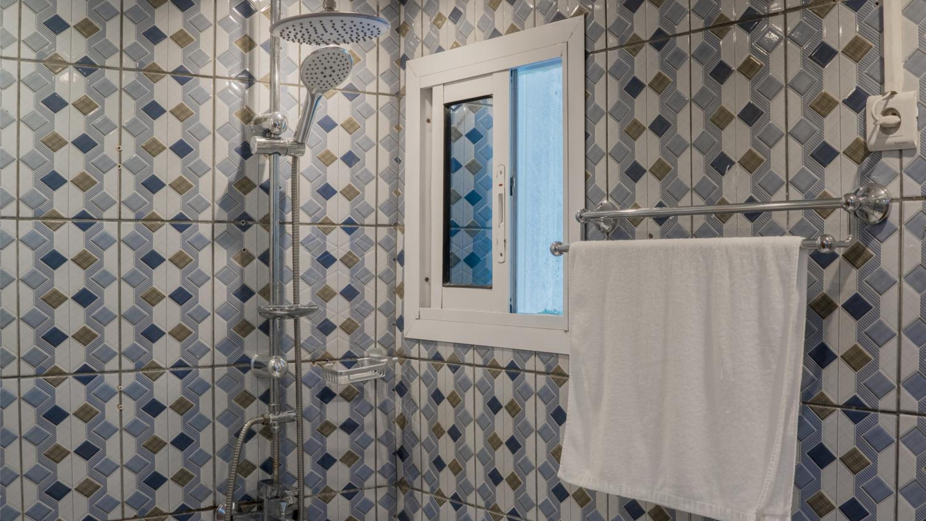 Appartement Gold Bonapriso