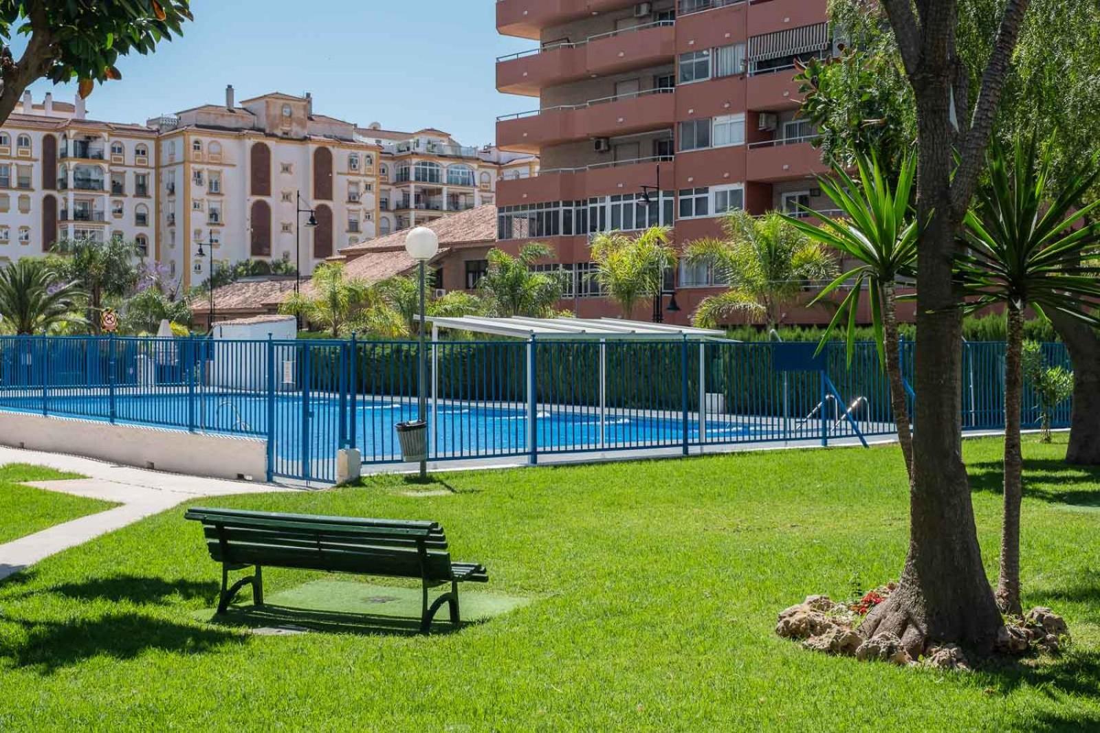 Boliches Sea Vibes by Alfresco Stays