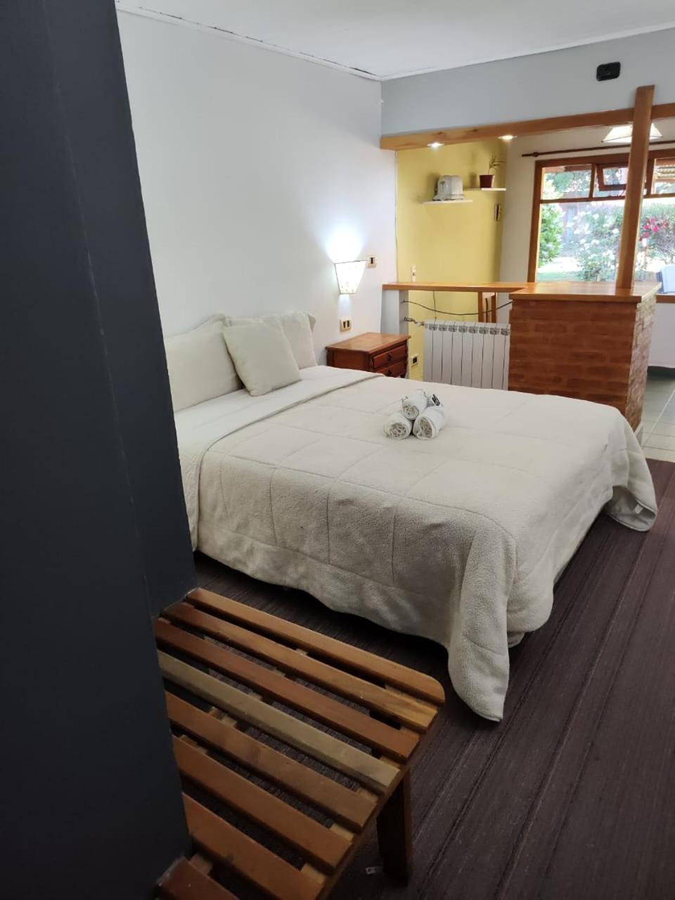 Maktub Suite