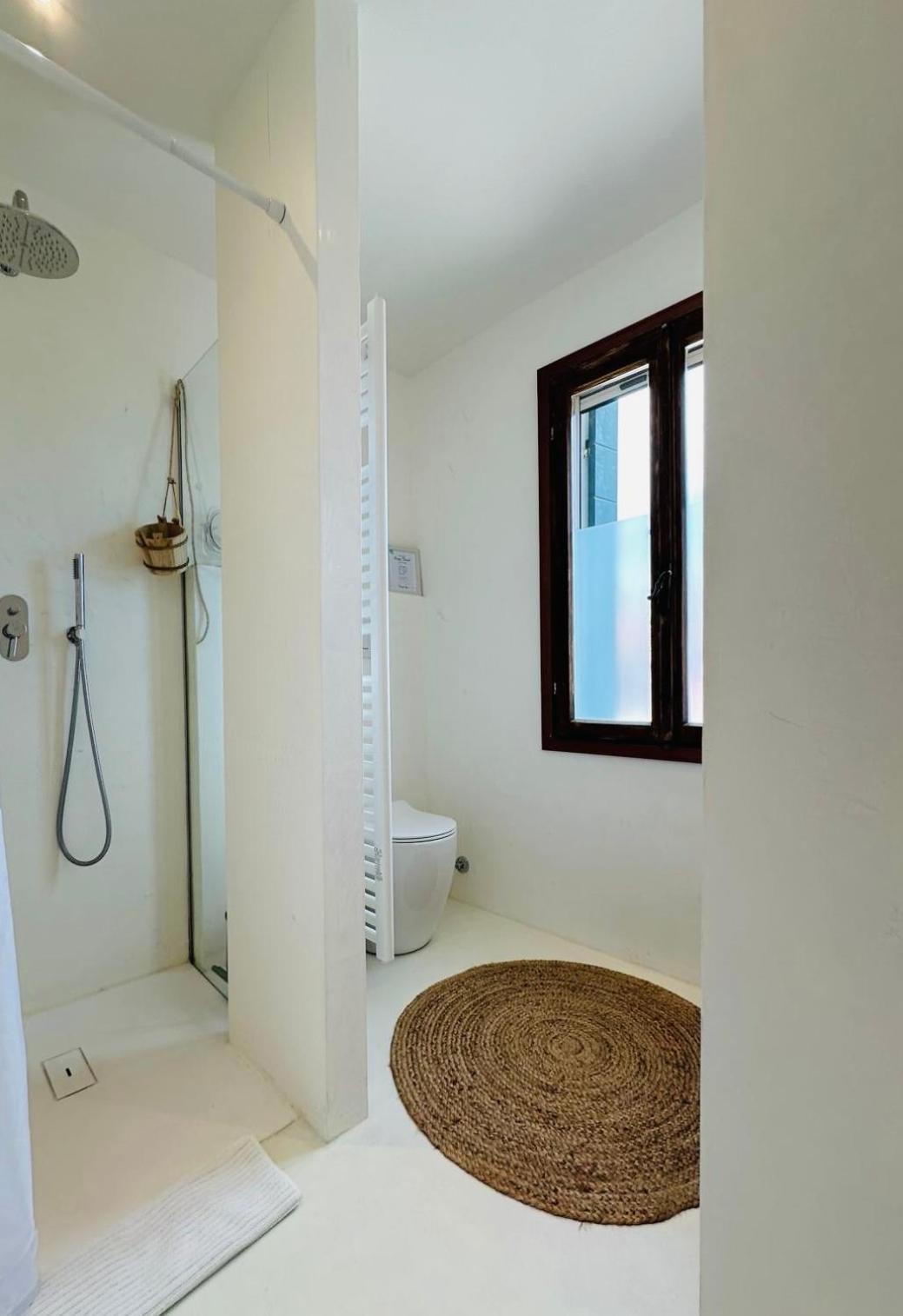 CasaAmarillo Burano Venezia