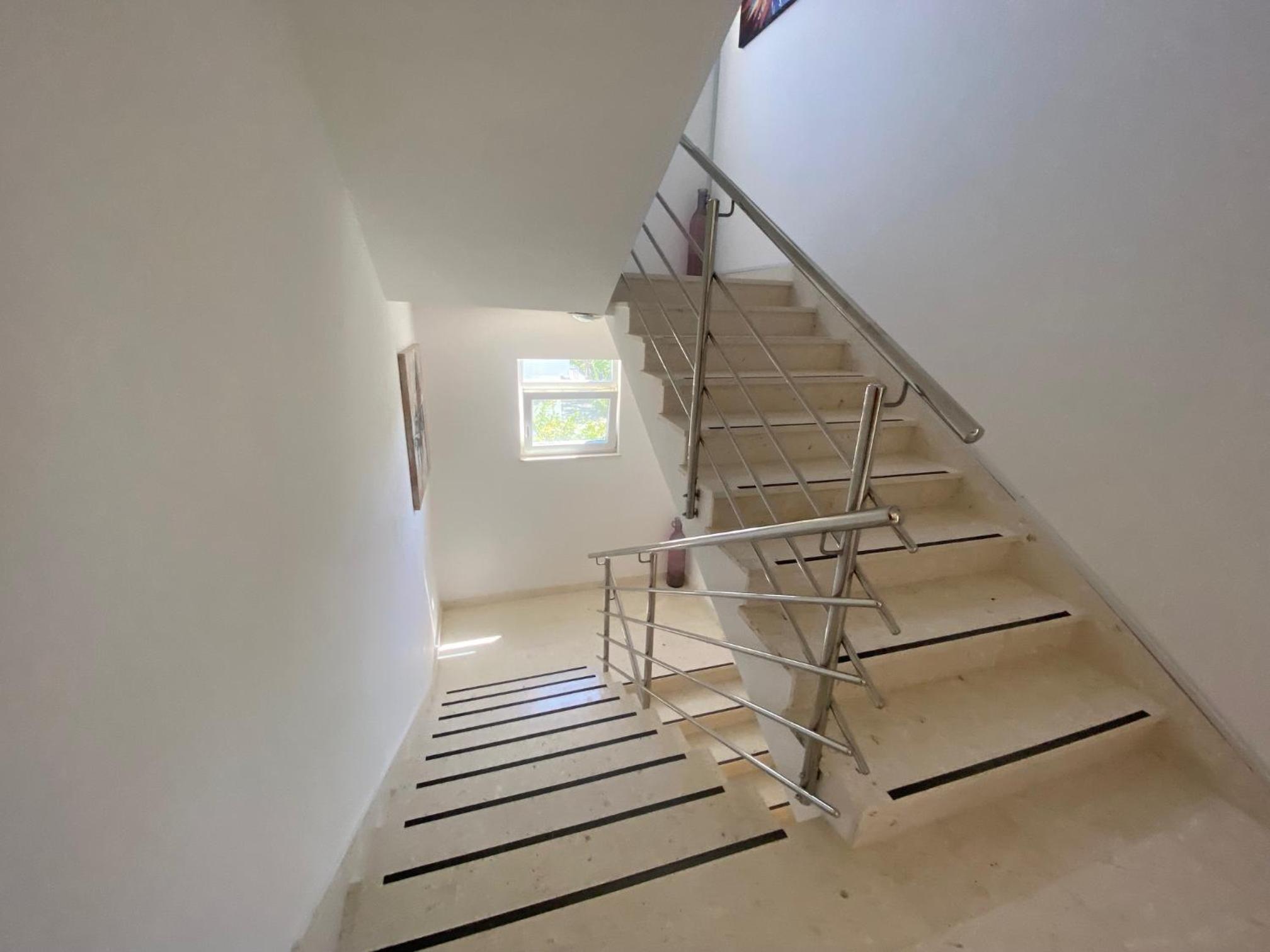 Apartmani Spaija