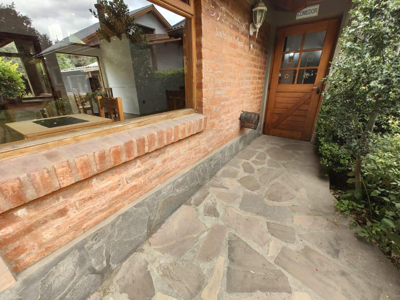 Maktub Suite