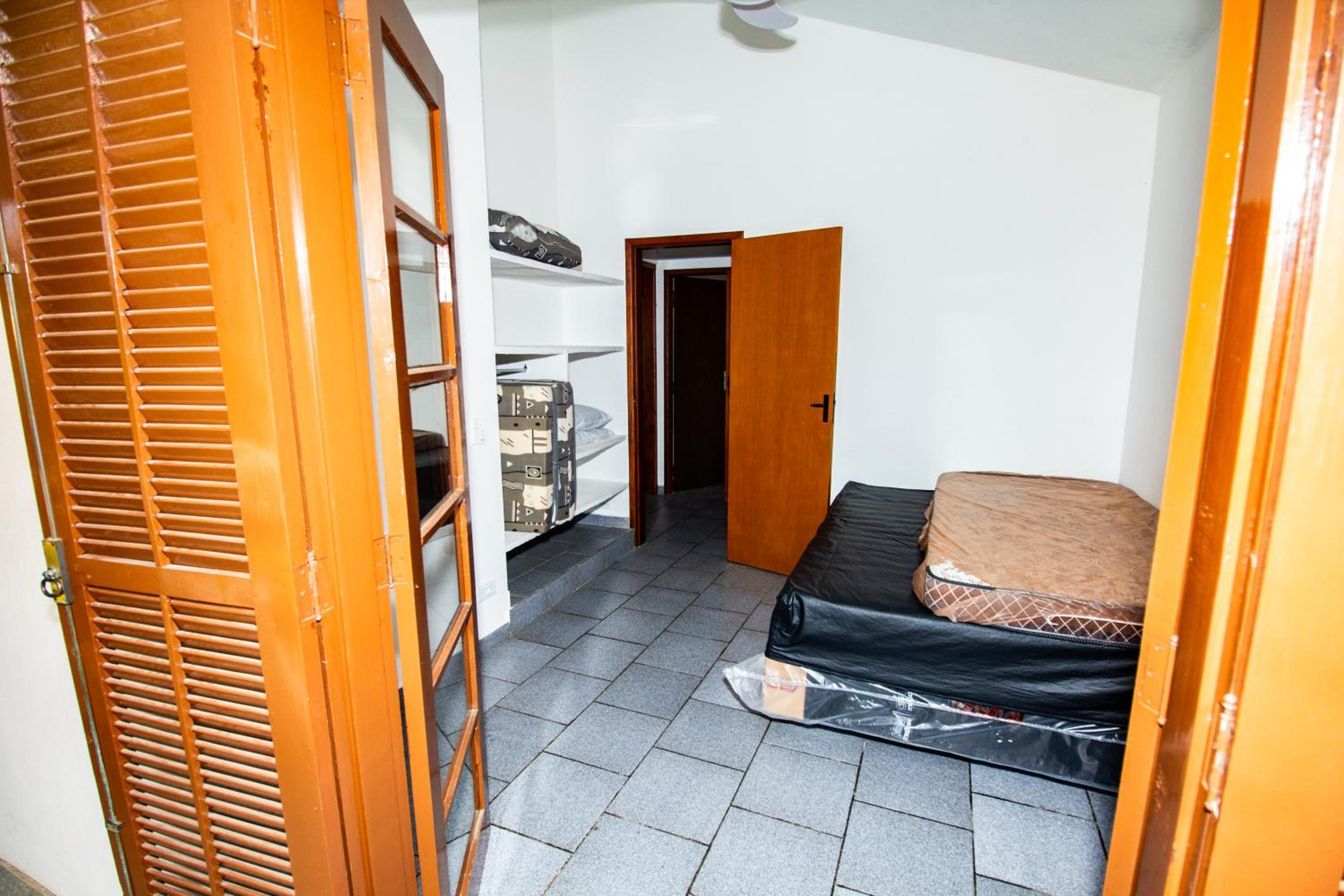 Sobrado Dos Colibris