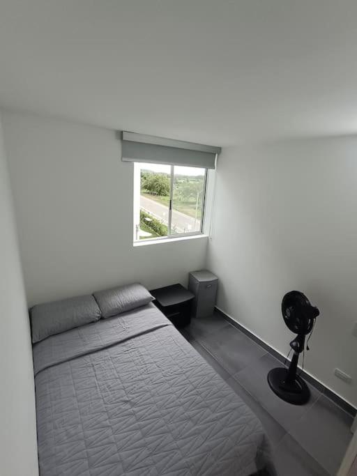 Apartamento en el sur de Cali