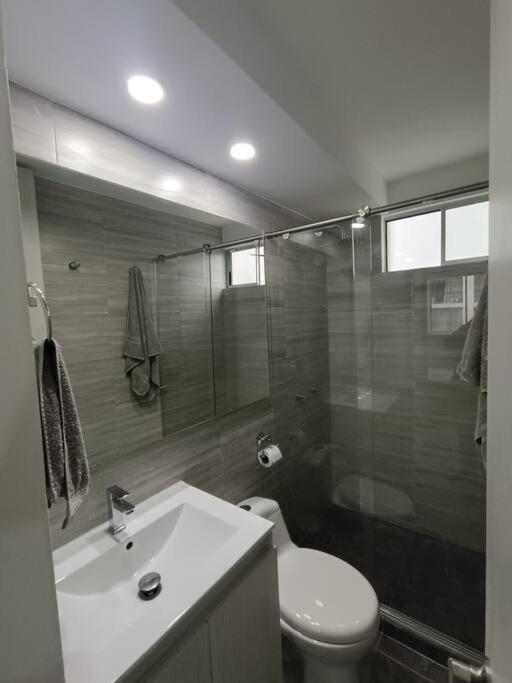 Apartamento en el sur de Cali