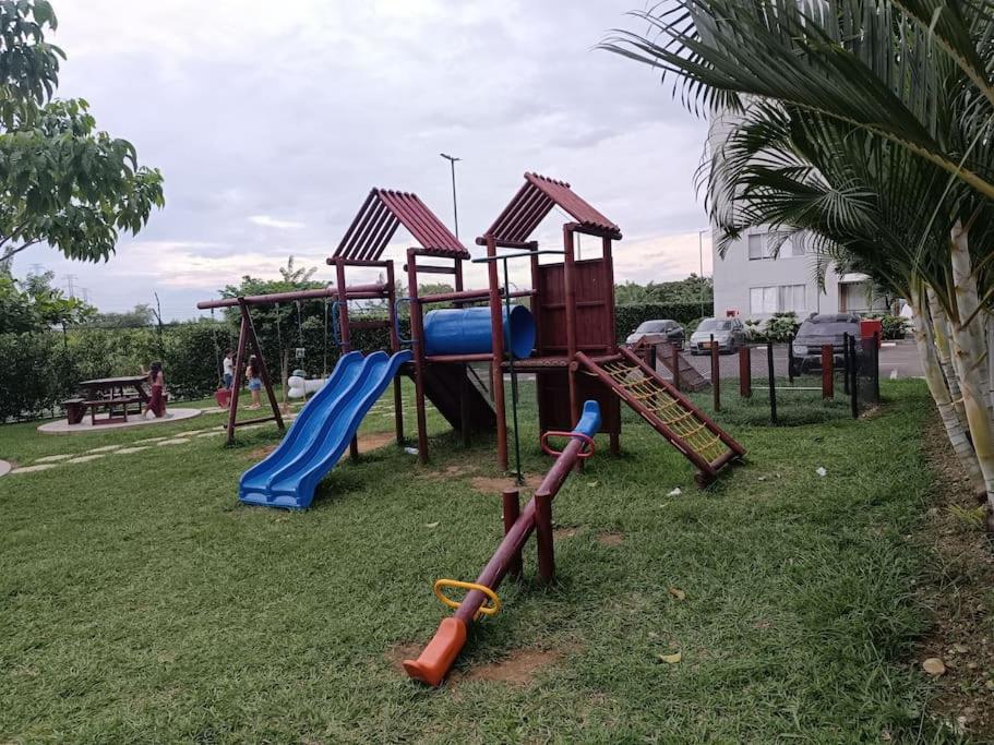 Apartamento en el sur de Cali