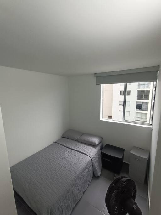 Apartamento en el sur de Cali
