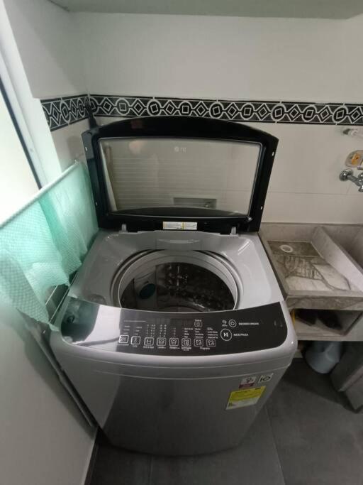 Apartamento en el sur de Cali