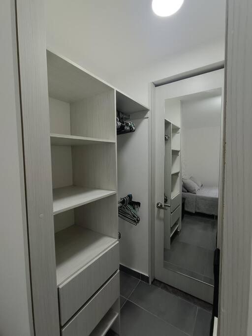 Apartamento en el sur de Cali