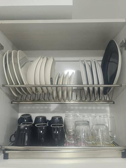 Apartamento en el sur de Cali