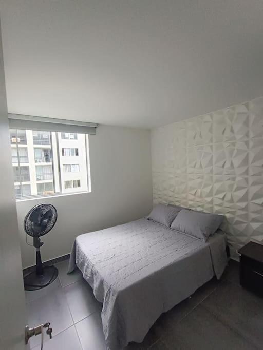 Apartamento en el sur de Cali