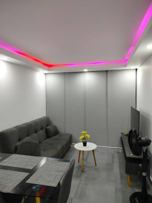 Apartamento en el sur de Cali