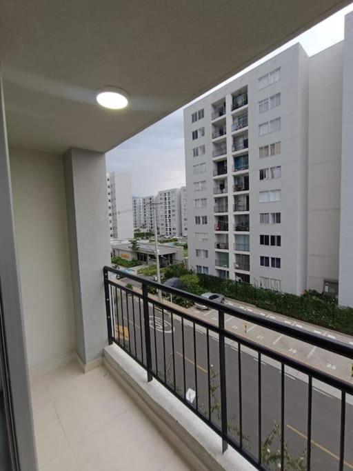 Apartamento en el sur de Cali