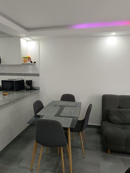 Apartamento en el sur de Cali
