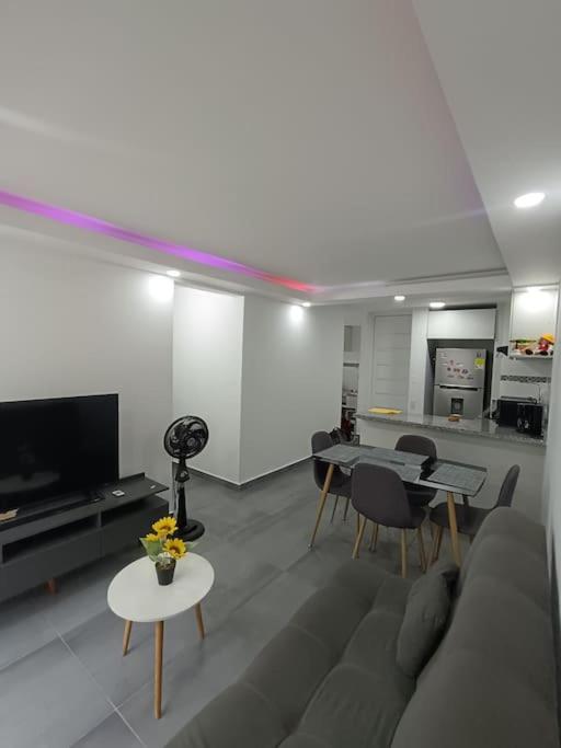 Apartamento en el sur de Cali