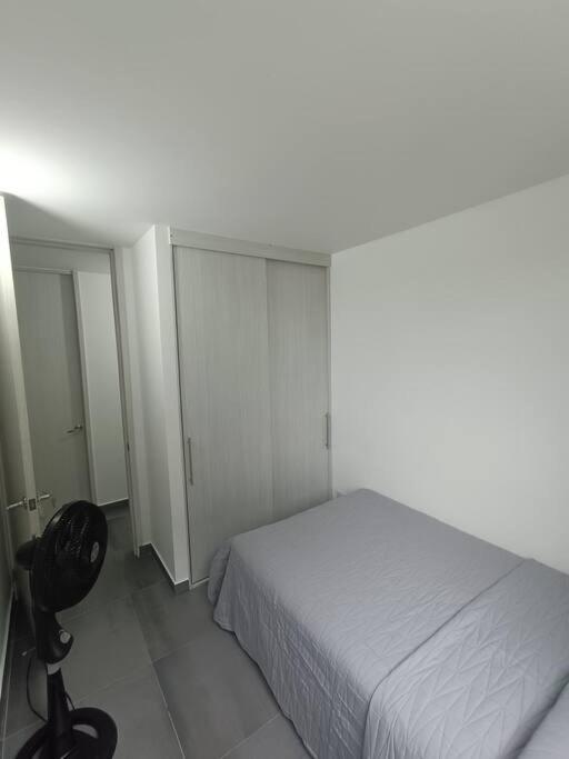Apartamento en el sur de Cali