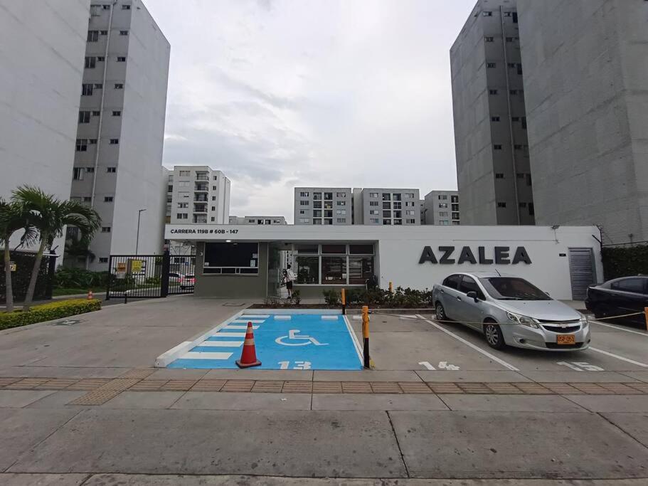 Apartamento en el sur de Cali