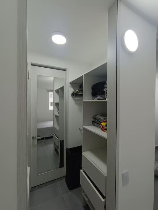 Apartamento en el sur de Cali