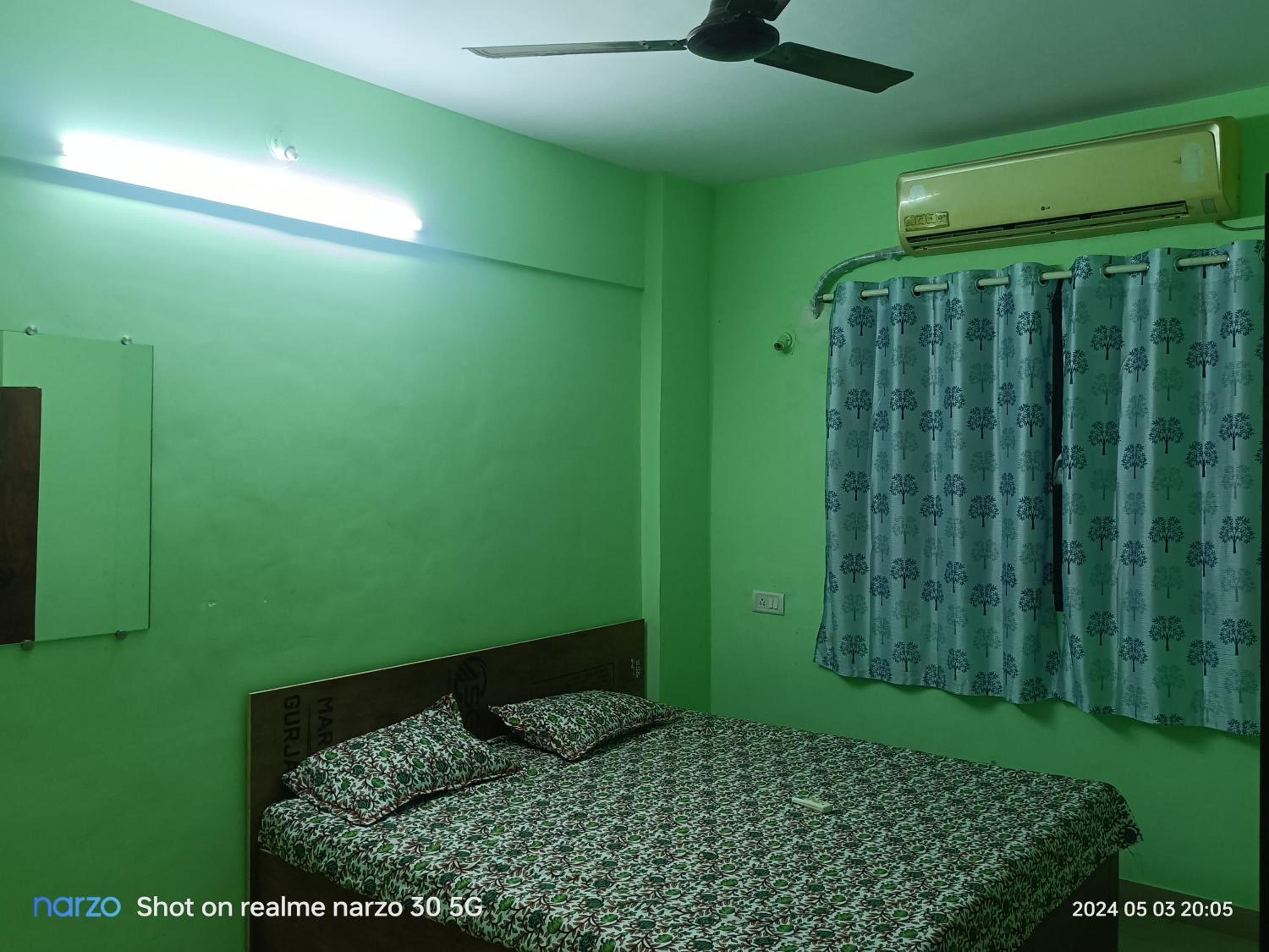3 Bhk Villa At Pushpanjali Residency Phase 2 Bunglow No B4 Owale Ghodbunder Road Thane West view 4