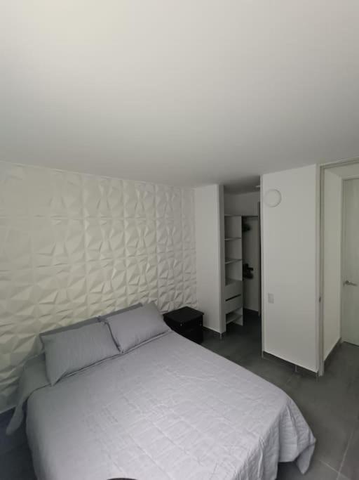 Apartamento en el sur de Cali