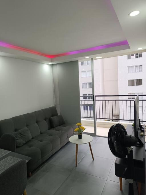 Apartamento en el sur de Cali