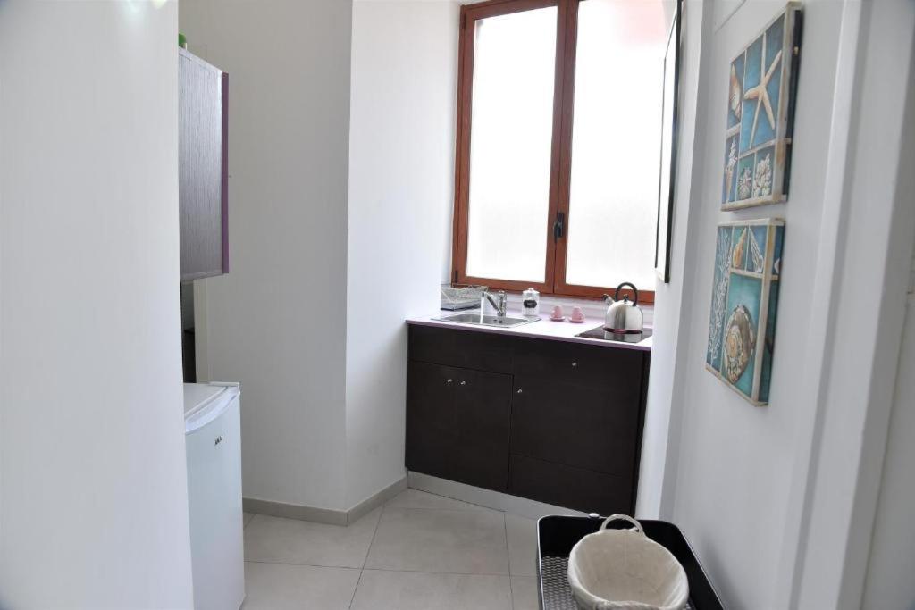 Benedettini - Suites