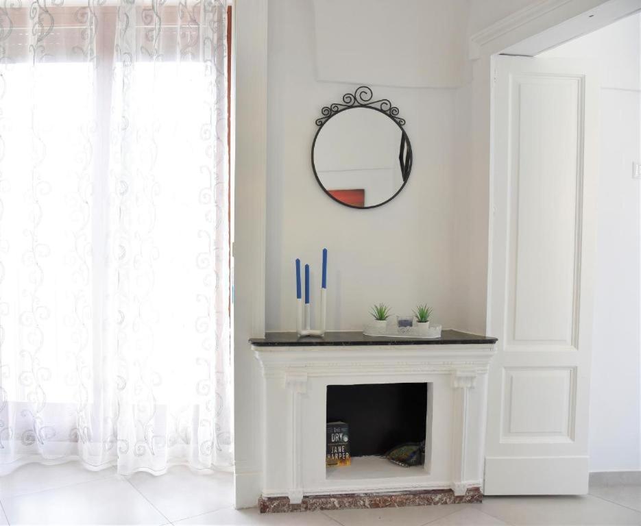 Benedettini - Suites