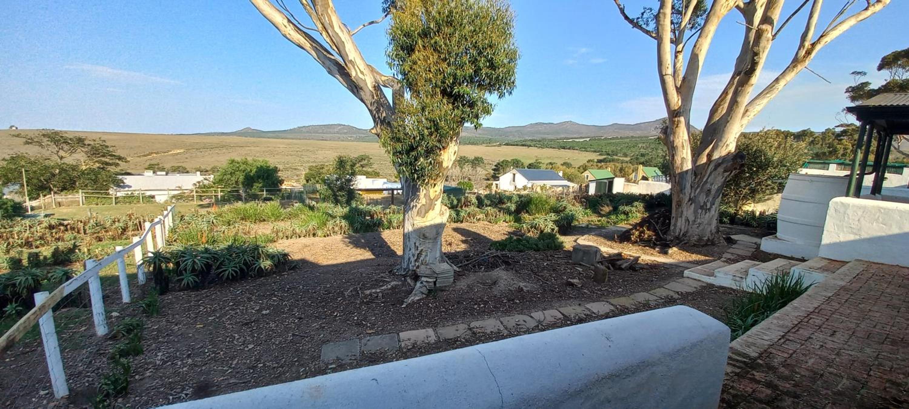 Spookhuis