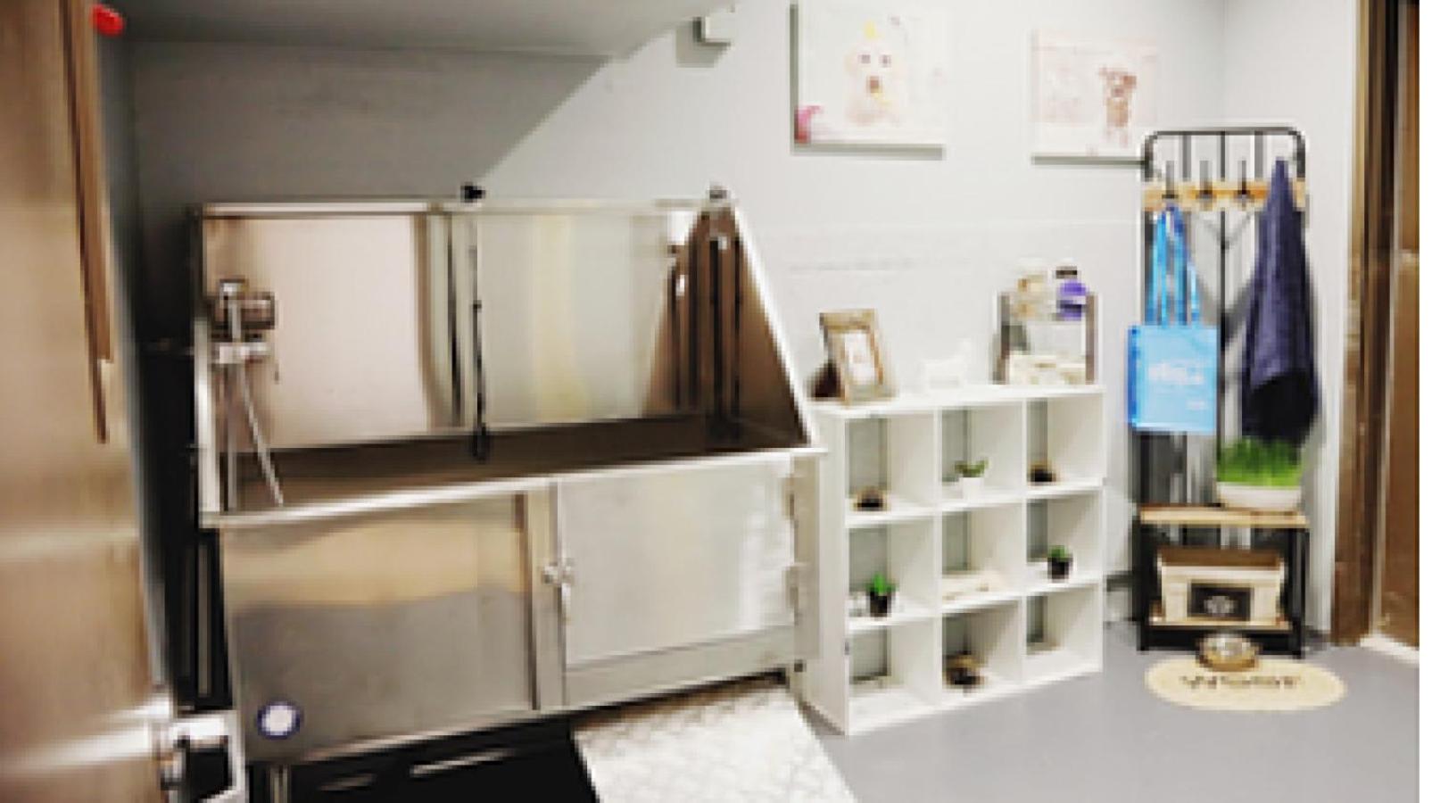 Photo 21