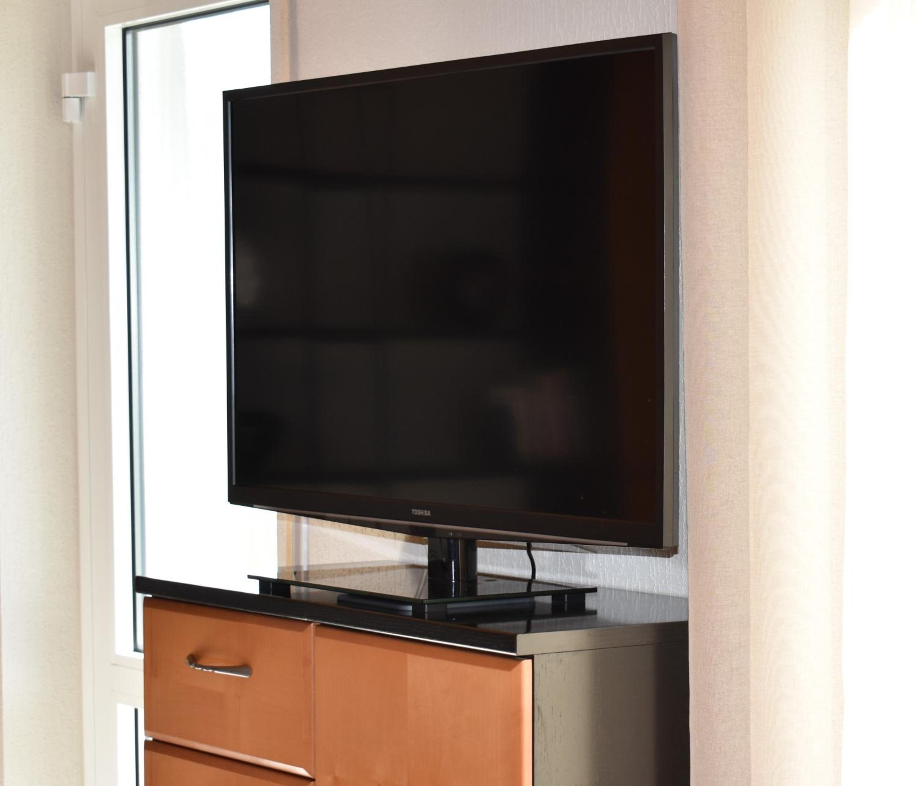 Ferienwohnung Reis