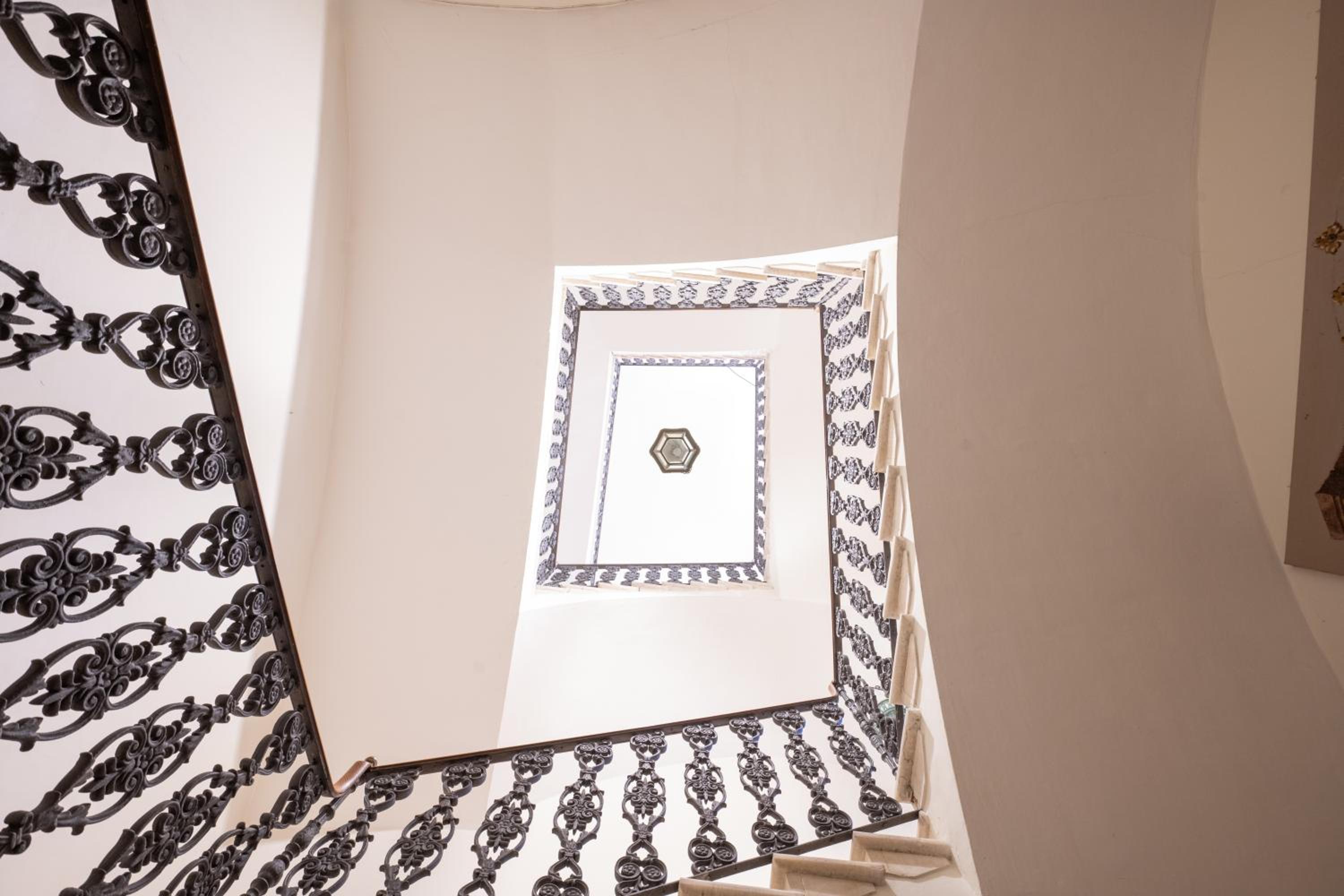 Palazzo Fiorenzi - Dimora storica view 3