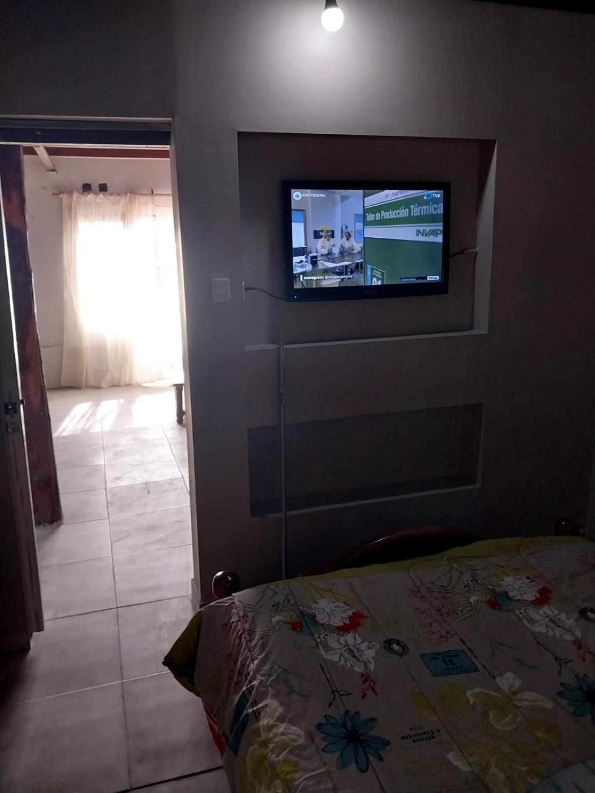 Departamento Lafuente