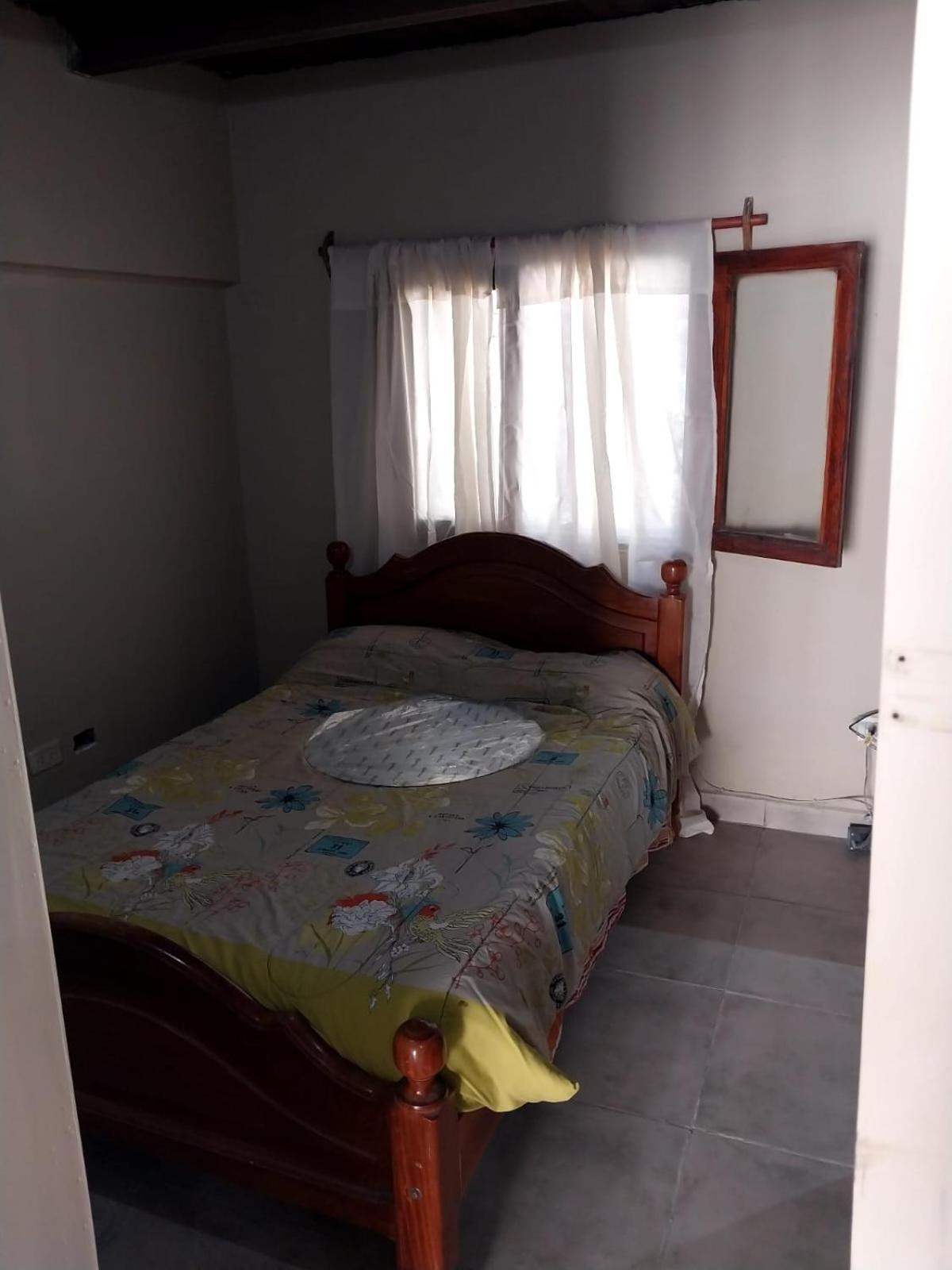 Departamento Lafuente