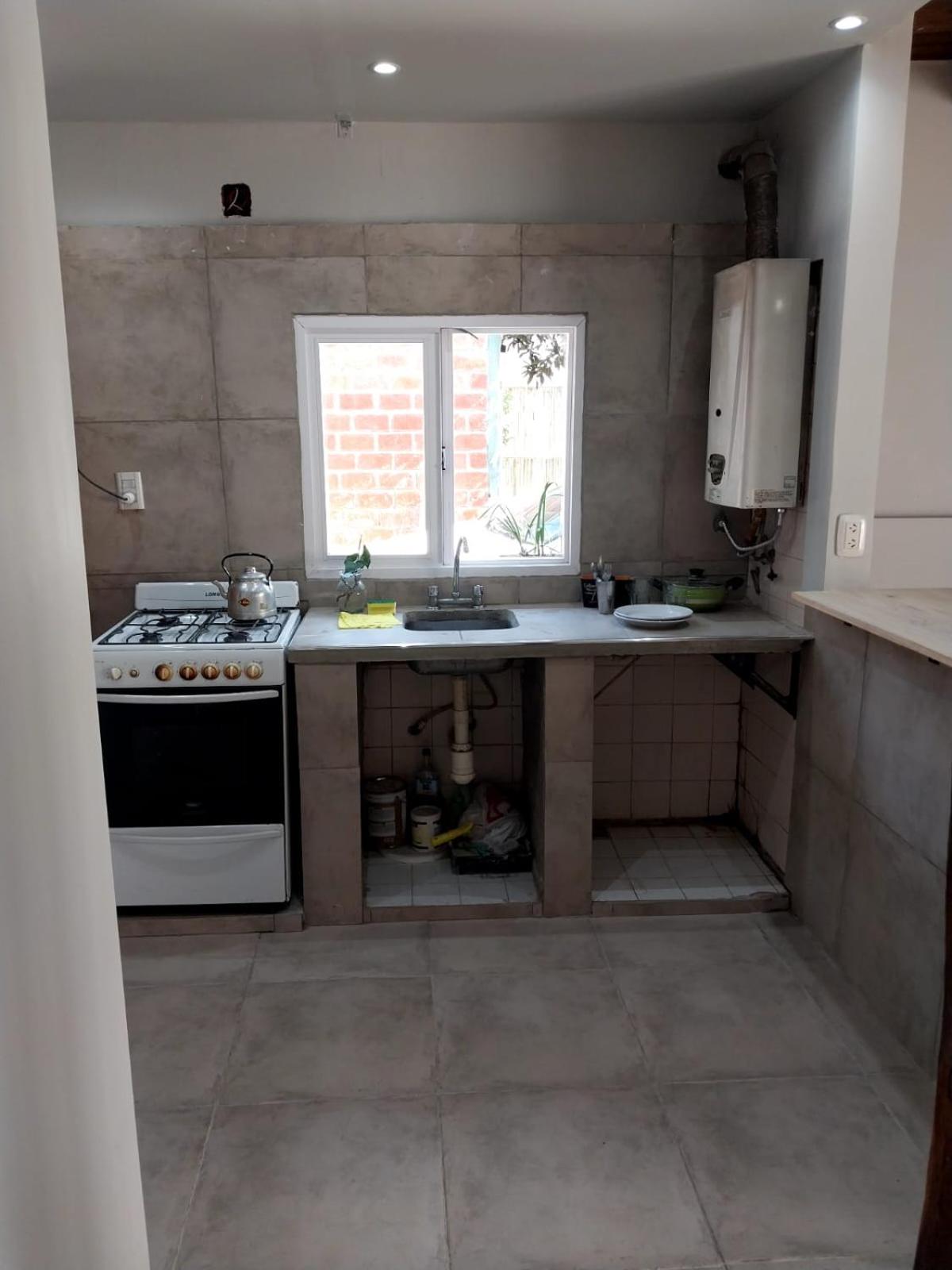 Departamento Lafuente