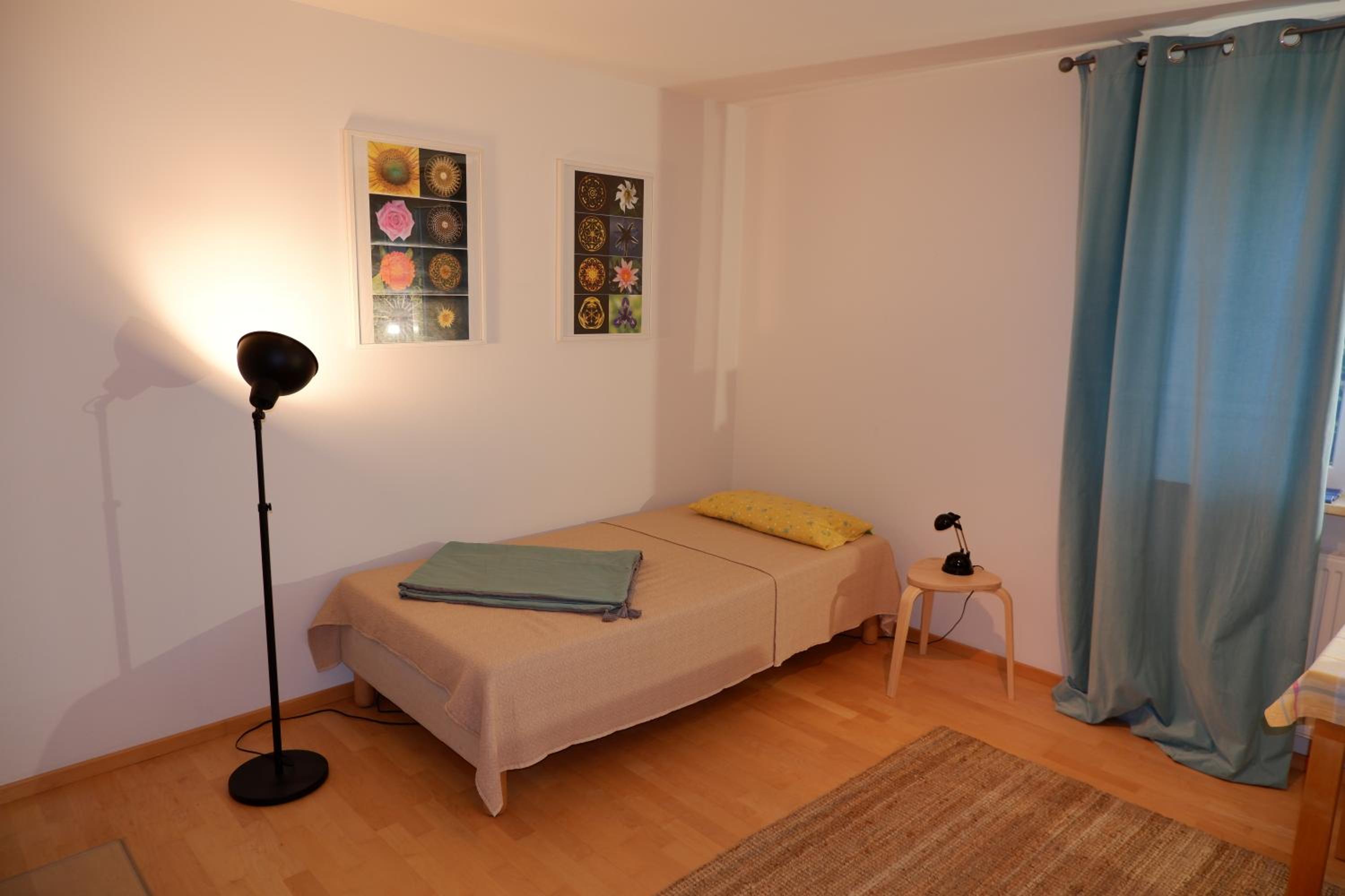 Haus Lichtblick