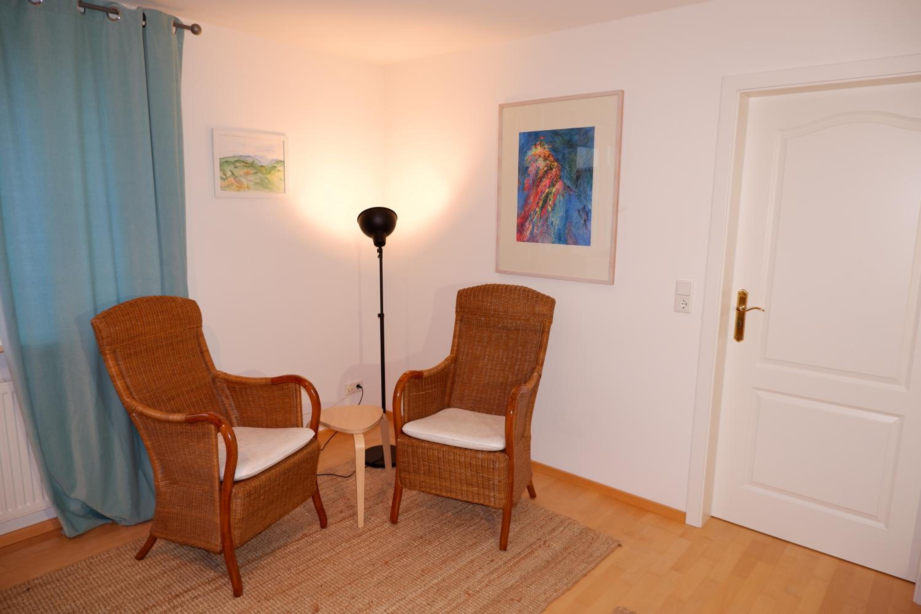 Haus Lichtblick